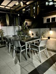 Hills Twoone (D23), Apartment #504340511